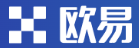 欧交易所app官方app下载